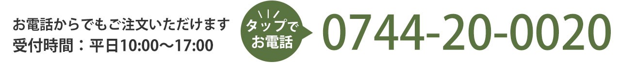 カイセイ堂オンラインショップ